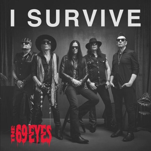The-69-Eyes-I-Survive-EP-WEB-2026-ENVi-ED.jpg