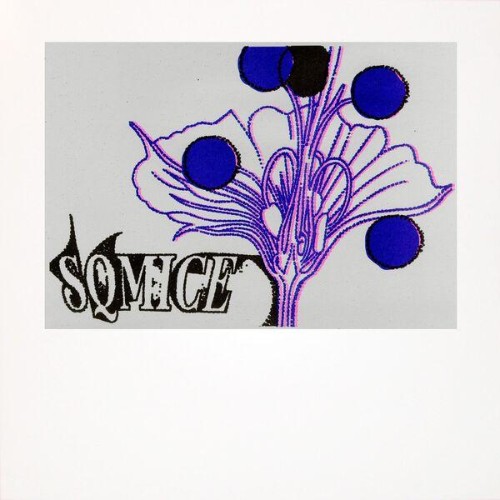 SQ-Mice-SQ-Mice-LPSPI006-24BIT-WEB-FLAC-2026-ENRi-CH.jpg