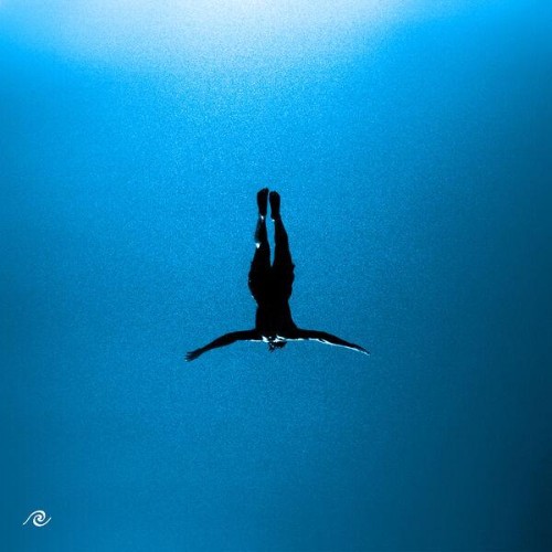 Telescreens-Otherside-of-Town-EP-24BIT-WEB-FLAC-2026-ENVi-ED.jpg