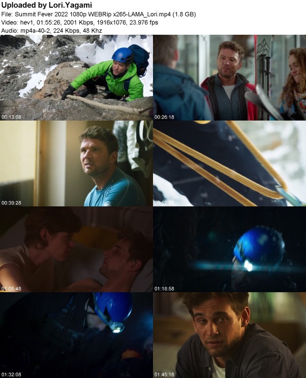 338773903_summit-fever-2022-1080p-webrip-x265-lama_lori.jpg