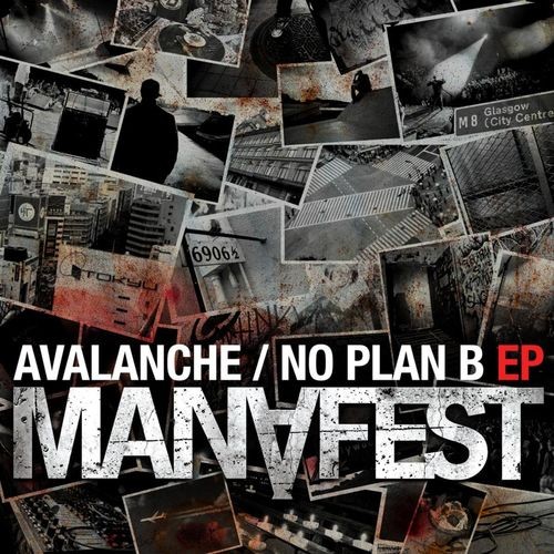 2010-Avalanche-No-Plan-B-EP.jpg