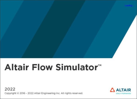 dfa6d248-0461-4986-adfa-21a657f4ca25.png
