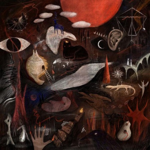 Plini-An-Unnameable-Desire-24BIT-WEB-FLAC-2026-ENTi-TLED.jpg