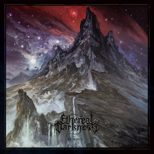 Ethereal-Darkness-Echoes-WEB-2026-ENTi-TLED.jpg