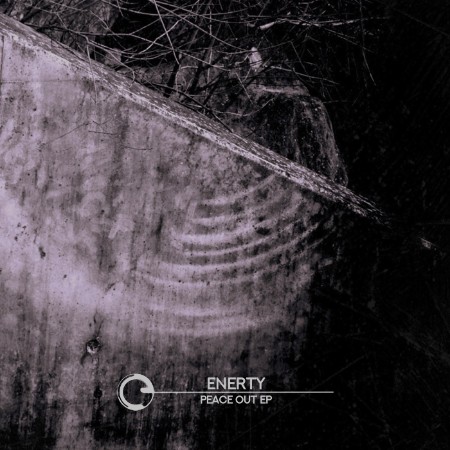 ENERTY-Peace-Out-EP-COTD121-16BIT-WEB-FLAC-2025-WAVED.jpg