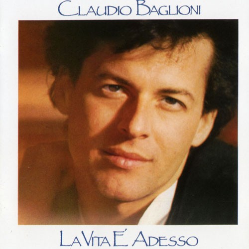 1985-La-vita-e-adesso.jpg