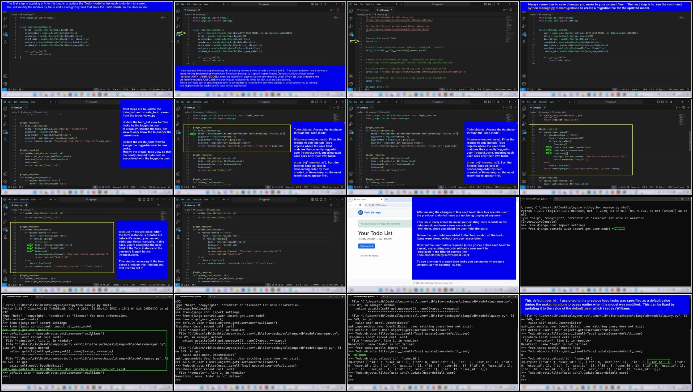 njn964lA_o.jpg