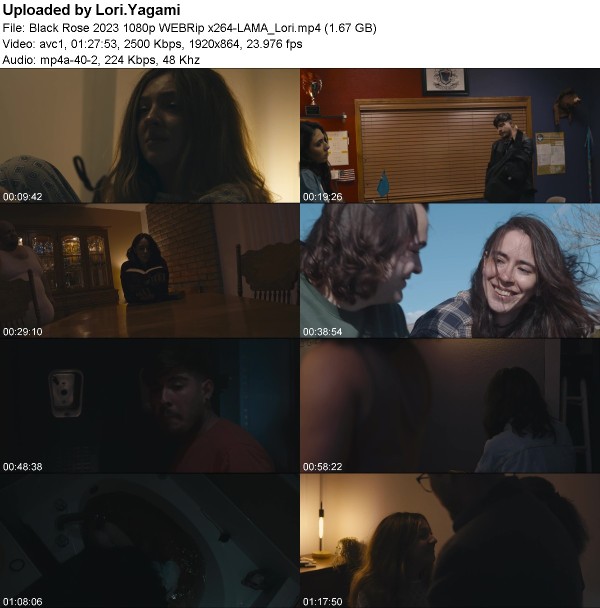 354654181_black-rose-2023-1080p-webrip-x264-lama_lori.jpg
