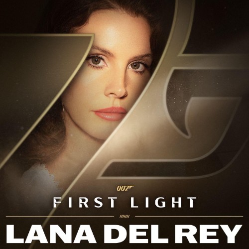 Lana-Del-Rey-First-Light-SINGLE-OST-WEB-2026-ENRi-CH.jpg
