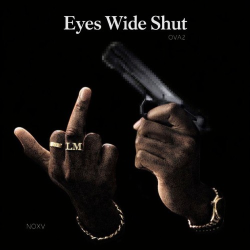 Noxv-Eyes-Wide-Shut-OVA-2-EWS002-WEB-2026-EBM.jpg