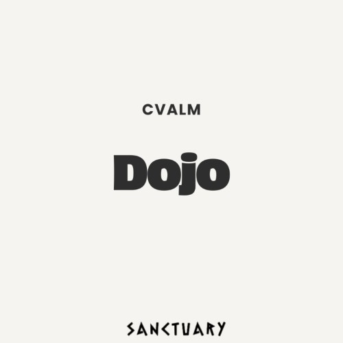 00-cvalm-dojo-snc067-single-web-2026-cover.jpg