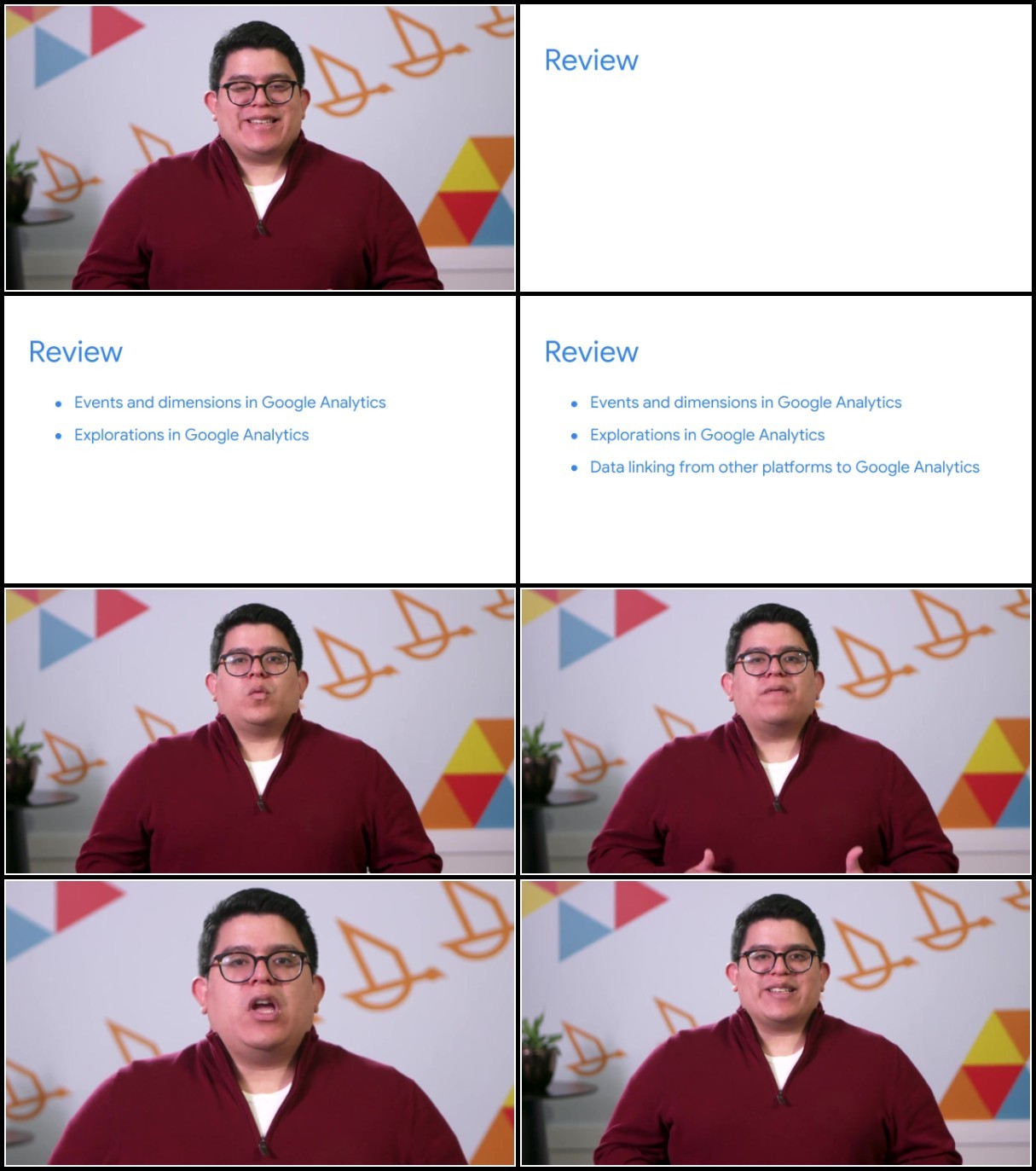 vx5yMiLn_o.jpg