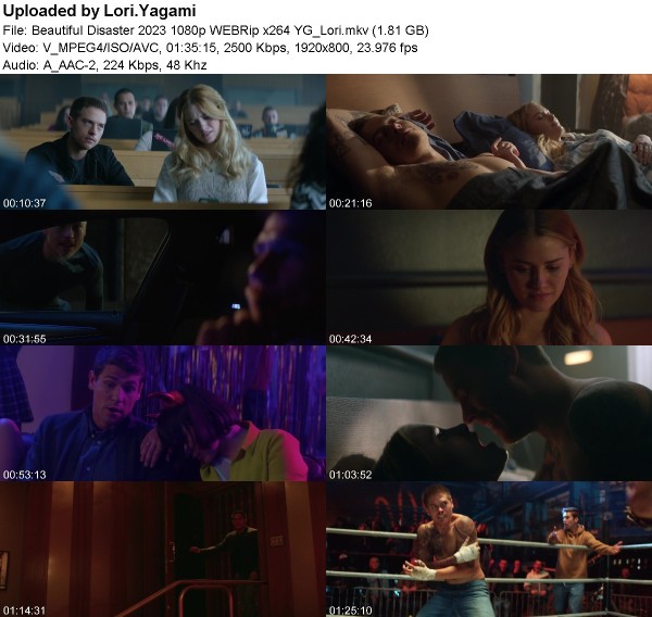 351241695_beautiful-disaster-2023-1080p-webrip-x264-yg_lori.jpg