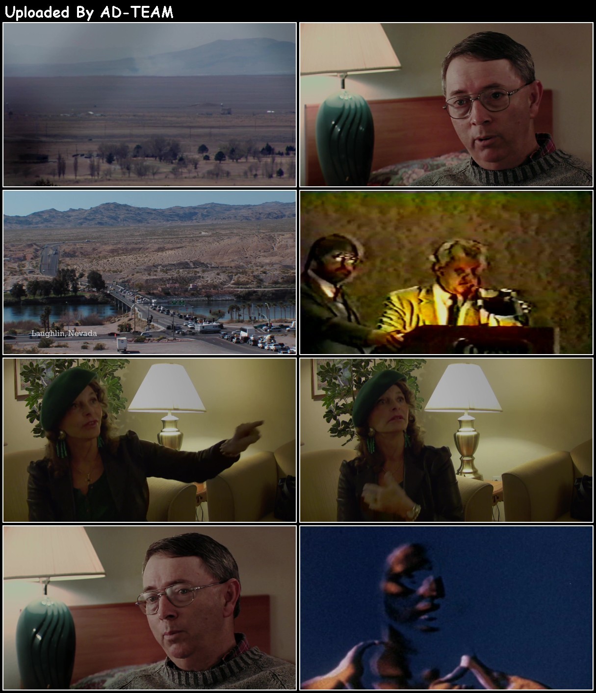 ZwiaPBin_o.jpg