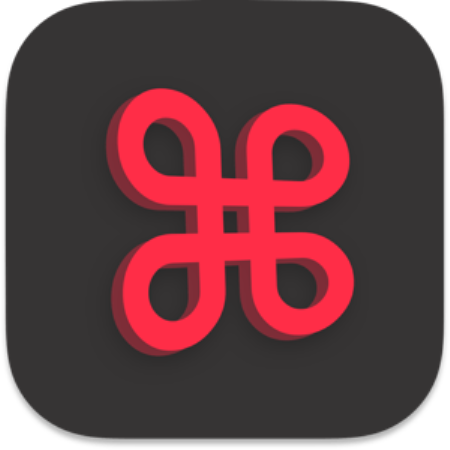 5536c0b4-a1eb-46b1-a5c6-be814cb94f99.png