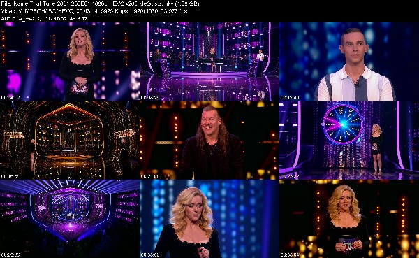 329521779_name-that-tune-2021-s03e01-1080p-hevc-x265-megusta.jpg