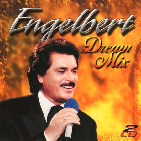 Engelbert-Humperdinck-Dream-Mix-2-CD-FLAC-TFM.jpg