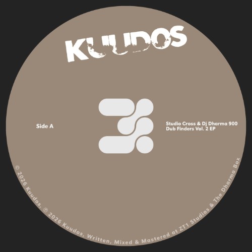Studio-Cross-x-DJ-Dharma-900-Dub-Finders-Vol-2-KUU096-WEB-2026-BB.jpg