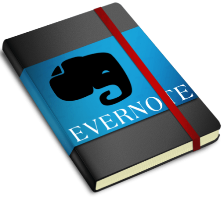229b8a25-53d2-4792-9da1-2850d52f5fef.png