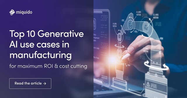ad-top-10-generative-ai-use-cases-in-manufacturingjpg.jpg