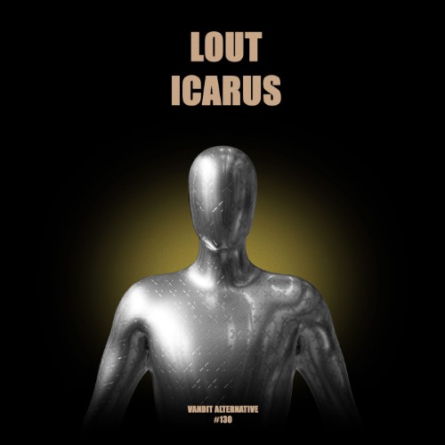 00-lout-icarus-vanalt130-web-2026-cover.jpg