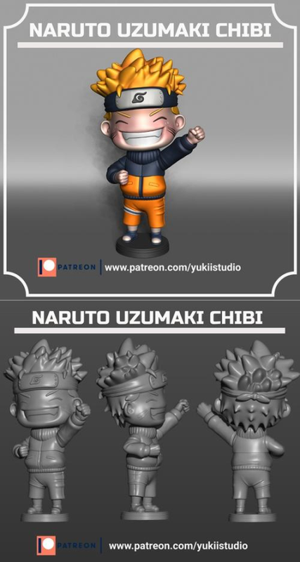 db8c18d9-d292-445a-949a-998dc5d38128.png