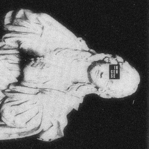 VA-VA-2-INCENSE033-16BIT-WEB-FLAC-2026-WAVED.jpg