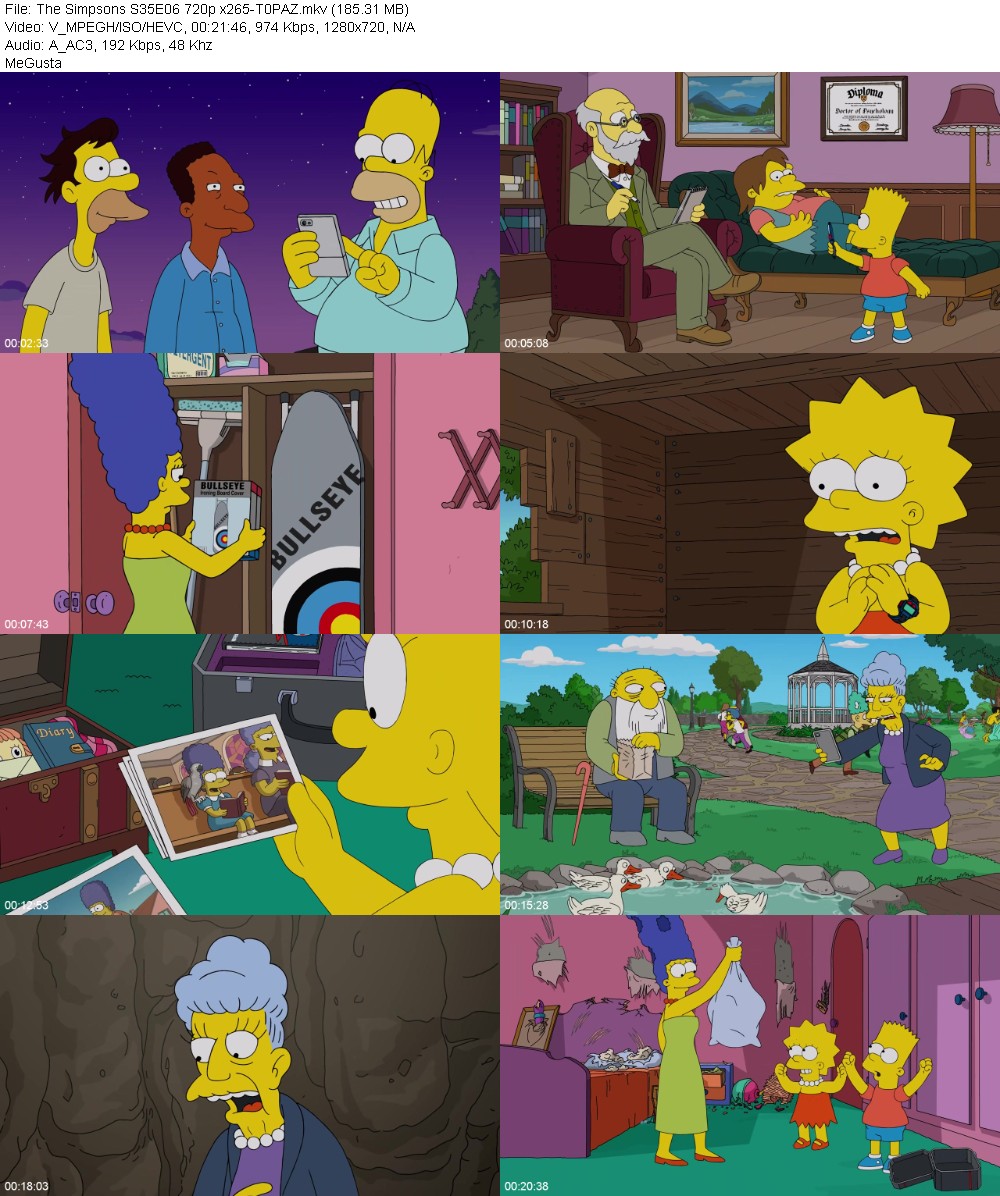 398801538_the-simpsons-s35e06-720p-x265-t0paz.jpg