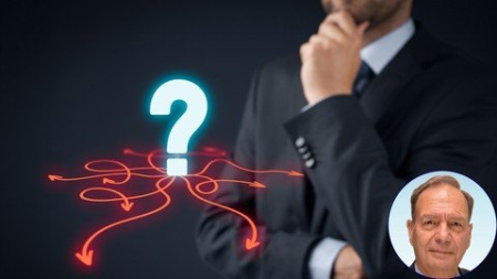 ce386e48-6d42-4198-a0d8-2fdea2332db2.png