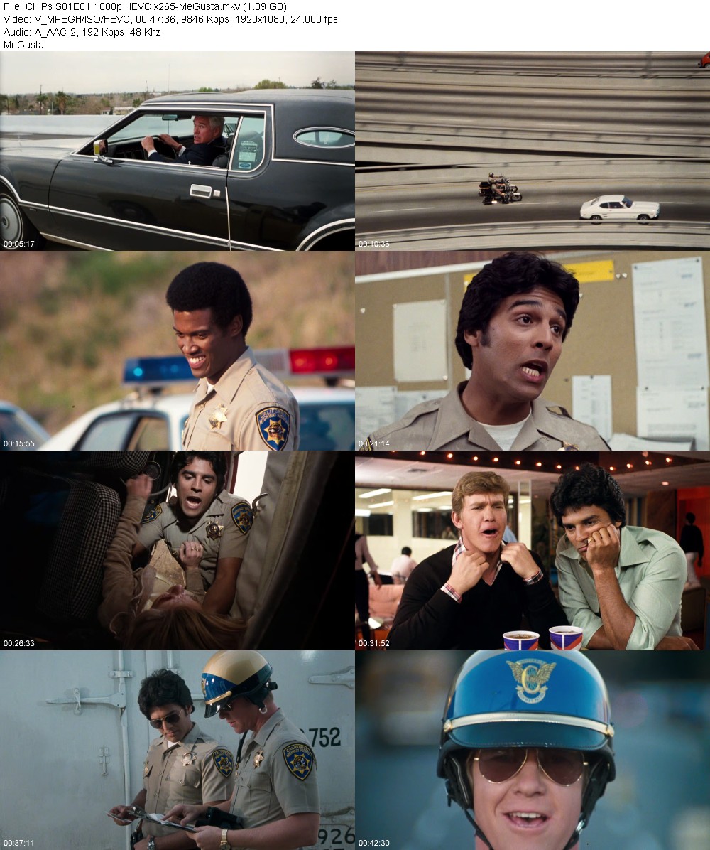 393711343_chips-s01e01-1080p-hevc-x265-megusta.jpg