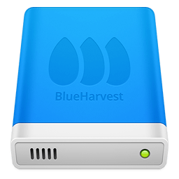 Hv8e-SBDv3bp64-Fh-UI7kkqmnoua-Cm-OMg-M.png