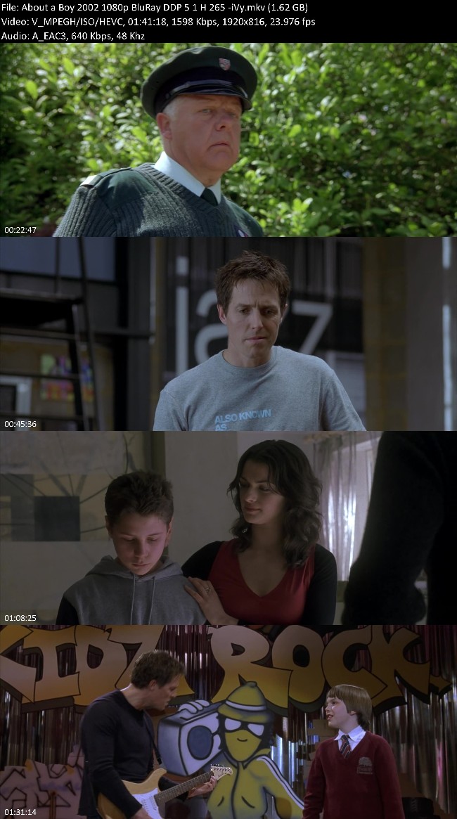 362658526_about-a-boy-2002-1080p-bluray-ddp-5-1-h-265-ivy.jpg