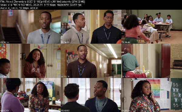 329540980_abbott-elementary-s02e12-1080p-hevc-x265-megusta.jpg