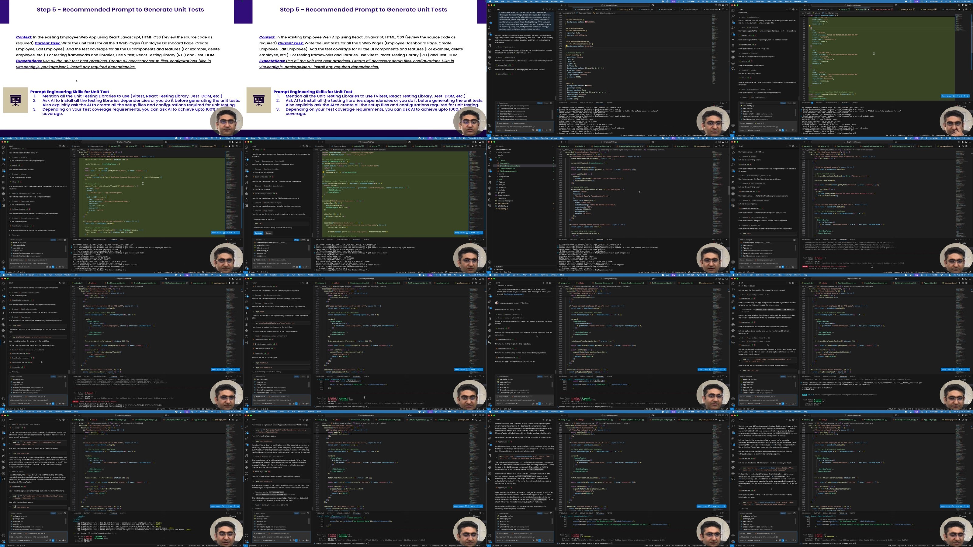 VVRc03OS_o.jpg
