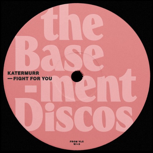 Katermurr-Fight-For-You-TBX247-WEB-2026-BB.jpg