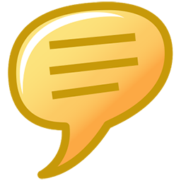 RYCc.png