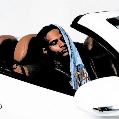 BIGBABYGUCCI-Asleep-at-the-Wheel-WEB-2026-ENRi-CH.jpg