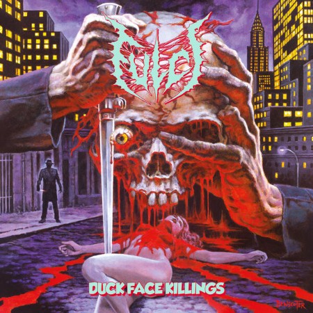 Fulci-Duck-Face-Killings-24-BIT-WEB-FLAC-2024-MOONBLOOD.jpg