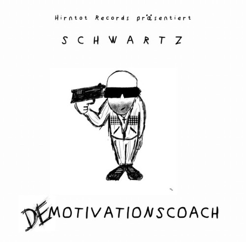 16-Demotivationscoach-2025.jpg
