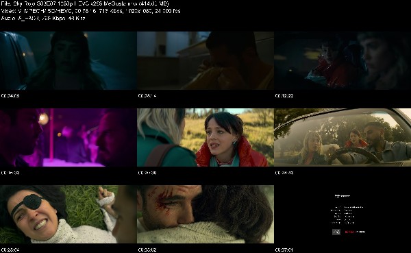329702428_sky-rojo-s03e07-1080p-hevc-x265-megusta.jpg