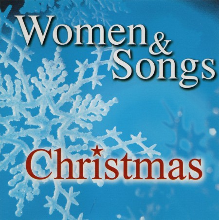 Various-Artists-Women-Songs-Christmas-2003.jpg