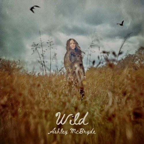 Ashley-Mc-Bryde-Wild-WEB-2026-ENRi-CH.jpg