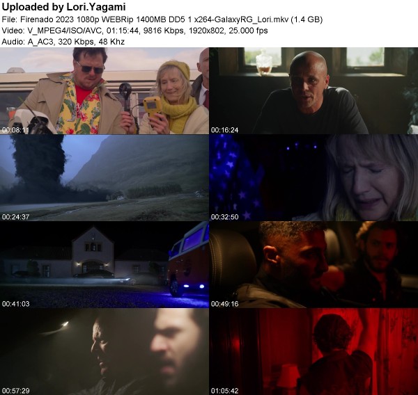 357033772_firenado-2023-1080p-webrip-x264-galaxyrg_lori.jpg
