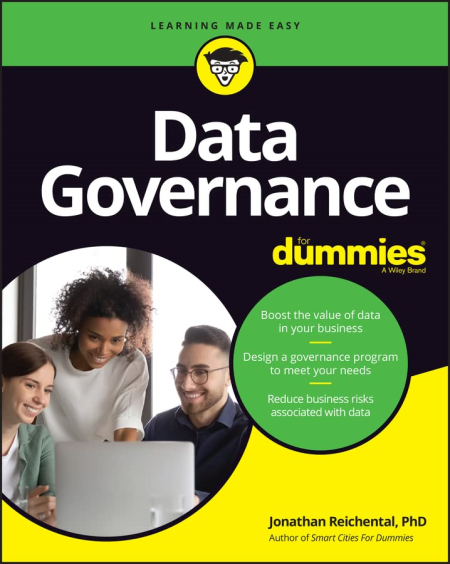 2431e176-29c8-4ba1-95e8-28a0bb2edf5f.png