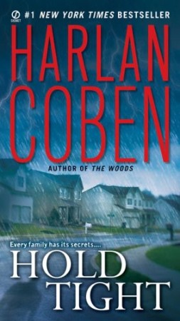 Harlan-Coben-Hold-Tight-2008.jpg