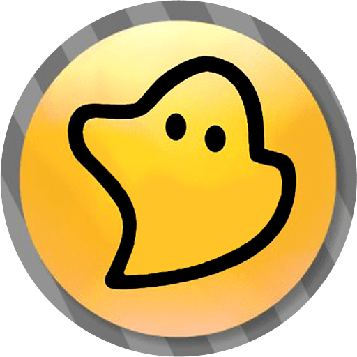 wo-A7rd-Xic-VRh-Z15qr2-LGus-MKLbw-H72-RF.png