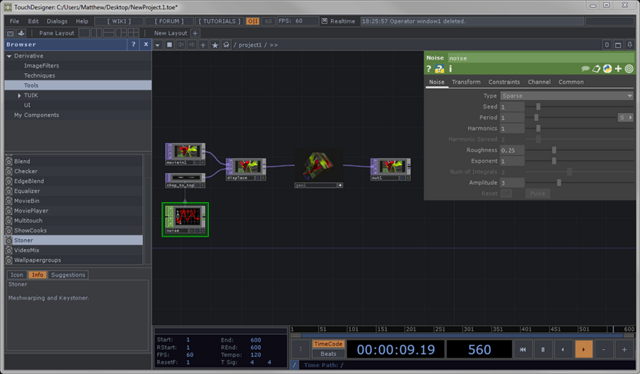 Derivative-Touch-Designer-screen.png