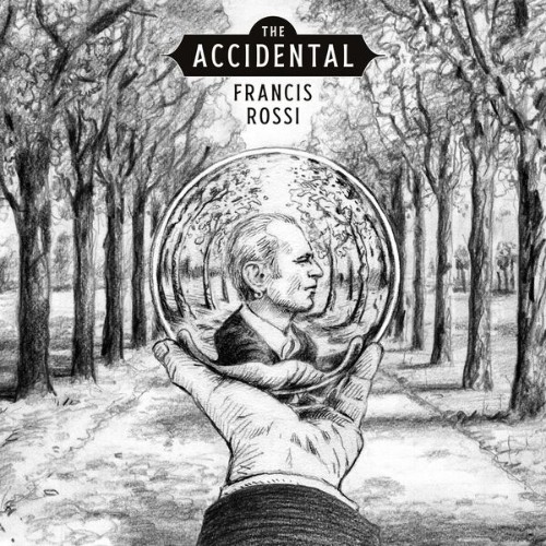 Fra-NCIS-Rossi-The-Accidental-2026-Rock-Flac-24-48.jpg