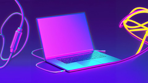 4871336-eb07-5.jpg