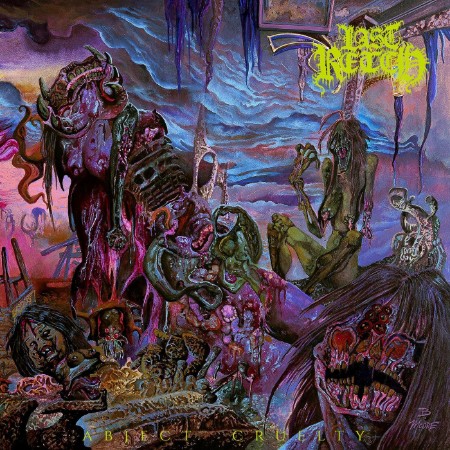 Last-Retch-Abject-Cruelty-16-BIT-WEB-FLAC-2025-ENTi-TLED.jpg